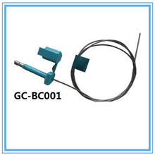 GC-BC001 China Großhandel Bolzen und Kabel mit 3mm Durchmesser